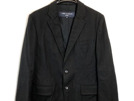 [Pre-owned] COMME des GARCONS HOMME 2B Tailored Jacket HT-J016 Discount