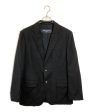 [Pre-owned] COMME des GARCONS HOMME 2B Tailored Jacket HT-J016 Discount