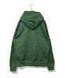 [Pre-owned] A BATHING APE printed hoodie 001GDJ201001H on Sale