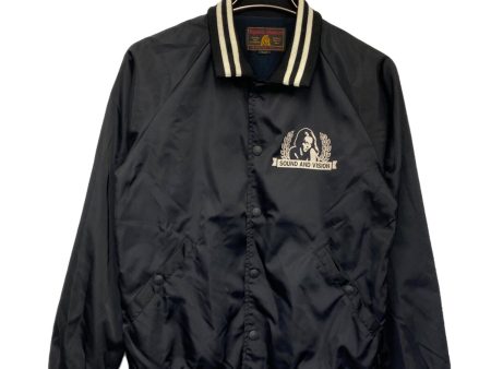 [Pre-owned] Hysteric Glamour jacket with team s logo 02193AB06 For Cheap