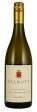 Talbott Chardonnay Sleepy Hollow Vineyard 2022 Cheap