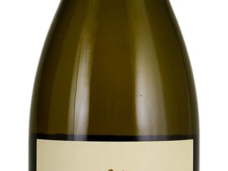 Talbott Chardonnay Sleepy Hollow Vineyard 2022 Cheap