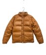 [Pre-owned] A BATHING APE Sheep Leather Down Jacket Online now