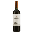 Familia Deicas Single Vineyard Tannat 2021 Online