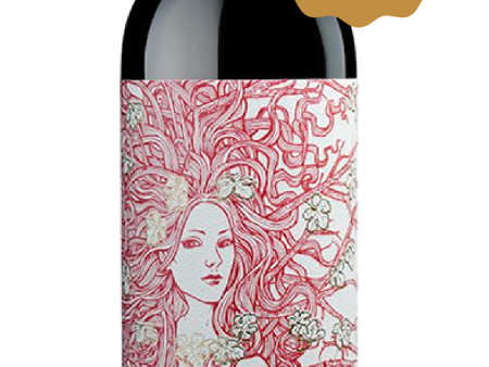 Scarlett Estate Cabernet Sauvignon Rutherford Napa Valley 2019 For Sale