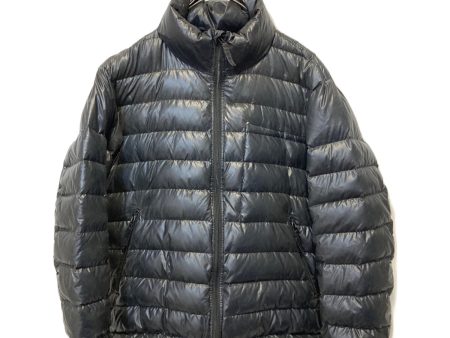 [Pre-owned] ISSEY MIYAKE down jacket ME91FA152 Online Sale