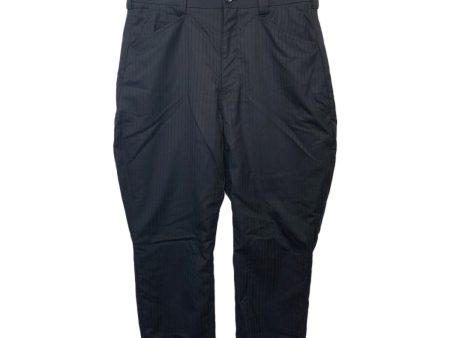 [Pre-owned] COMME des GARCONS HOMME PLUS pants PD-P007 For Cheap