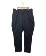 [Pre-owned] COMME des GARCONS HOMME PLUS pants PD-P007 For Cheap