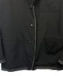 [Pre-owned] COMME des GARCONS HOMME reversible jacket HG-J018 For Cheap