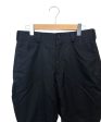 [Pre-owned] COMME des GARCONS HOMME PLUS pants PD-P007 For Cheap