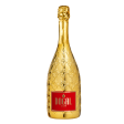 Dogal Lux Gold Grand Cuvee For Discount