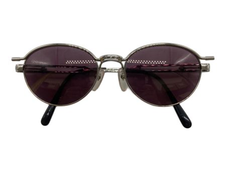 [Pre-owned] Jean Paul GAULTIER sunglasses 56-4172 For Sale