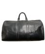 [Pre-owned] LOUIS VUITTON Boston Bag   Keepall 60   Epi M42942 Supply