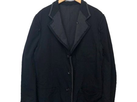 [Pre-owned] COMME des GARCONS HOMME reversible jacket HG-J018 For Cheap