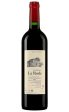 Chateau La Rode Castillon Cotes De Bordeaux 2016 Online Sale