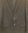 [Pre-owned] COMME des GARCONS HOMME 2B Tailored Jacket HT-J016 Discount