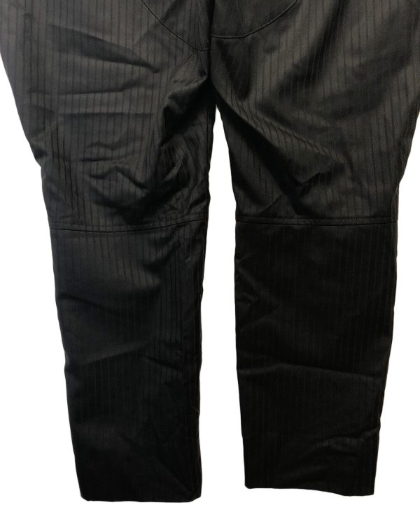 [Pre-owned] COMME des GARCONS HOMME PLUS pants PD-P007 For Cheap