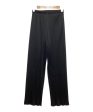 [Pre-owned] PLEATS PLEASE pleated pants PP61-JF786 For Discount