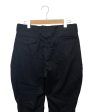 [Pre-owned] COMME des GARCONS HOMME PLUS pants PD-P007 For Cheap