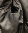 [Pre-owned] Vivienne Westwood long coat 358-01-67006 Fashion